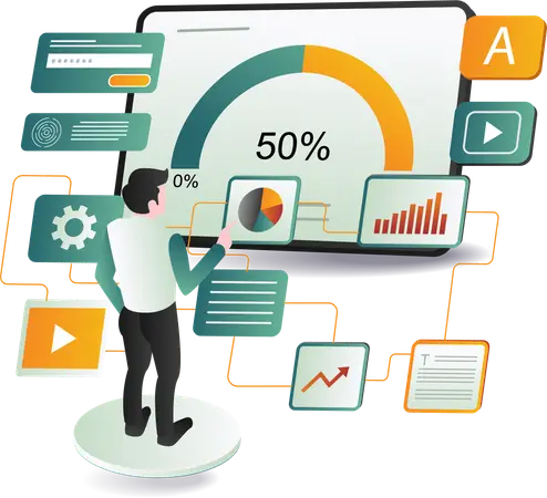 software tools